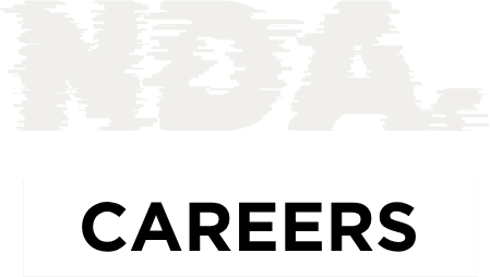 nda.careers